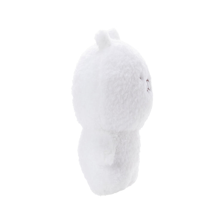 たっとん ぬいぐるみ Sサイズ うさまる