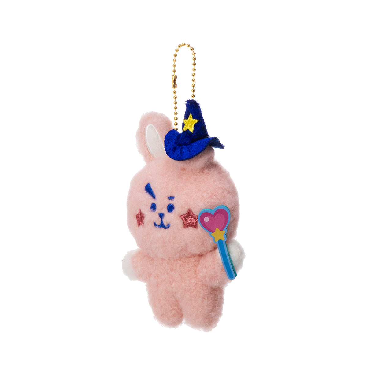 マスコット(Magic Recipe) COOKY