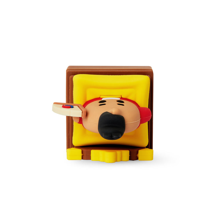 ベビー スタンプ(K-EDITION) SHOOKY