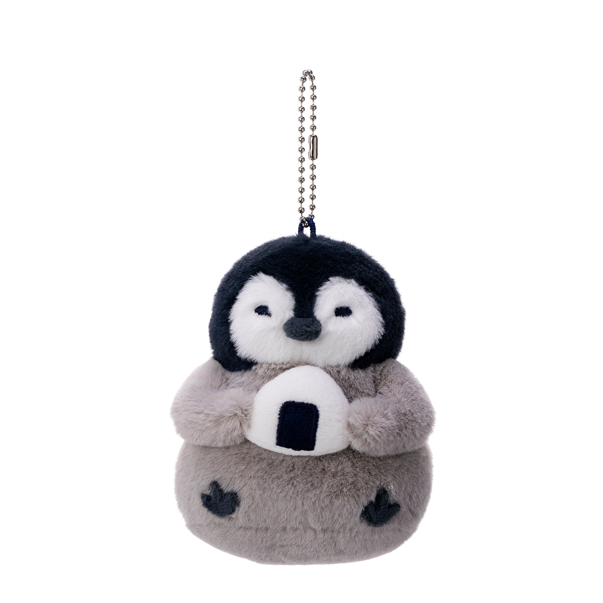 マスコット(ぺんちゃんふれんず) ぺんちゃん