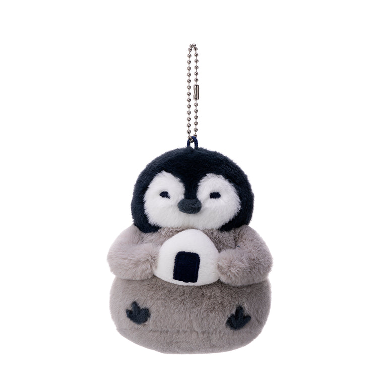 マスコット(ぺんちゃんふれんず) ぺんちゃん