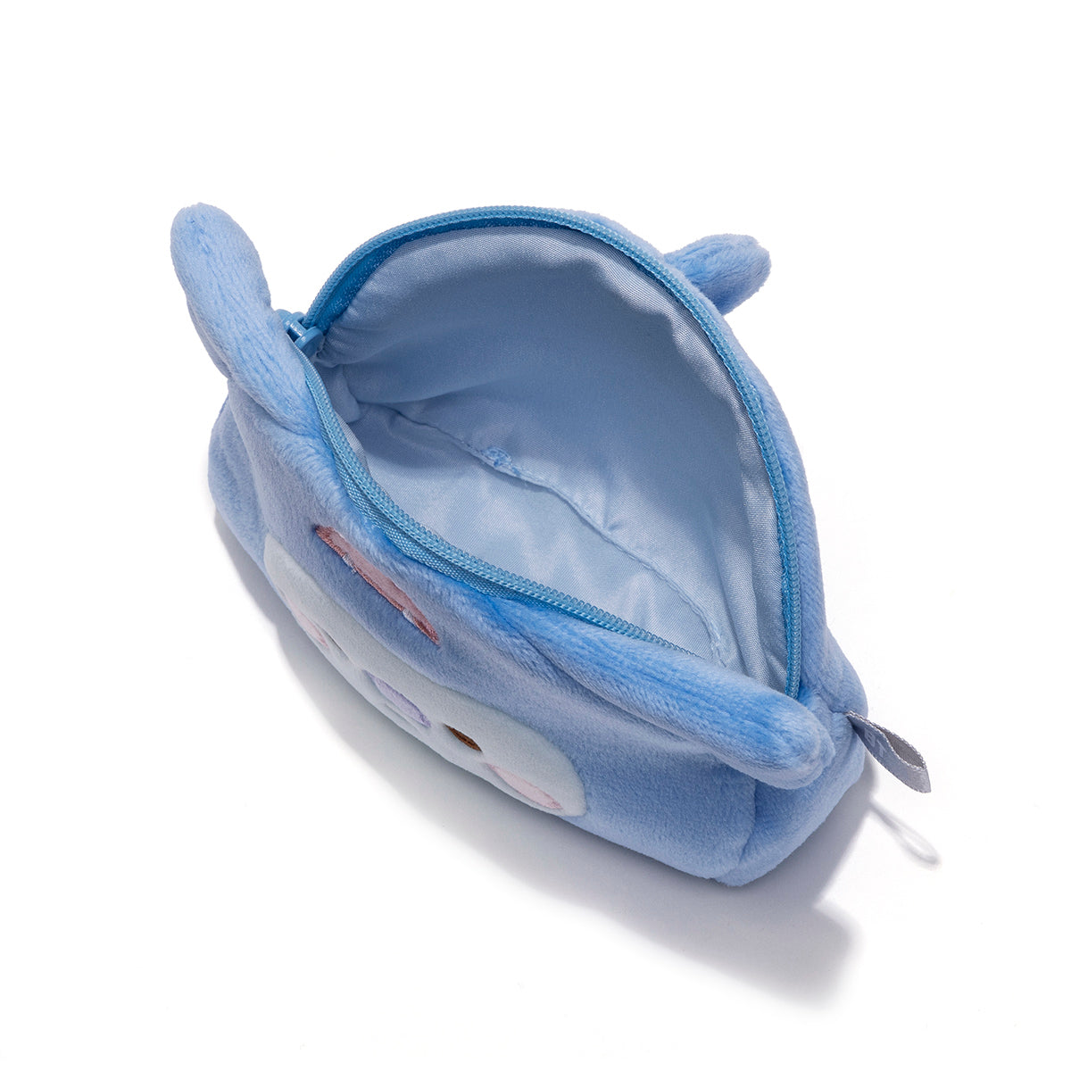 ベビー 海の生物ポーチ(Little Friends) KOYA