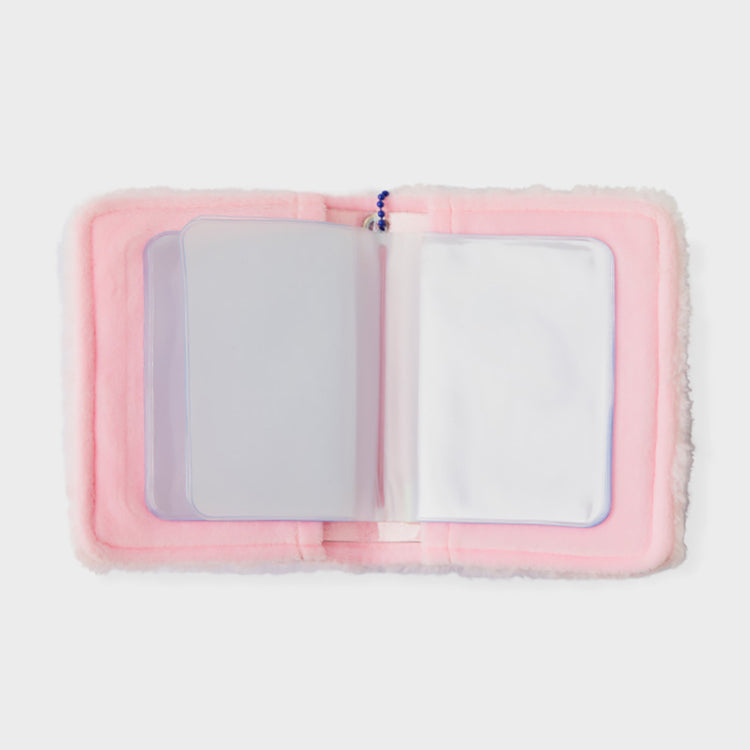 minini ミニフォトアルバム(トウィンクル) COOKY