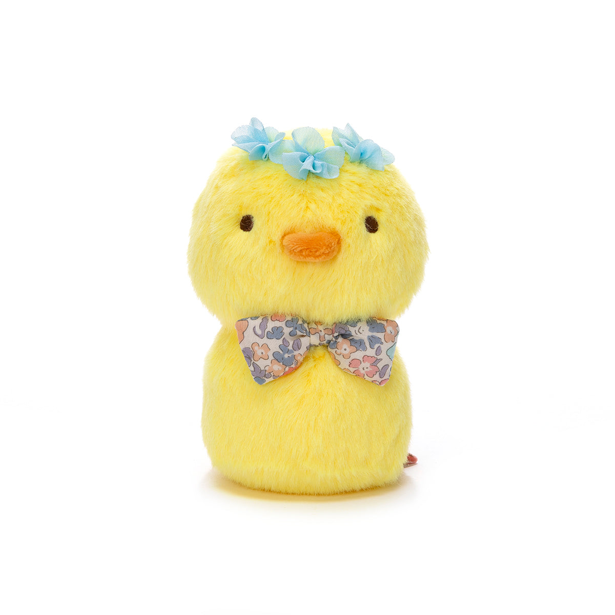 ぬいぐるみ make T 81NcqibD3XL._UF350,350_QL50_.jpg