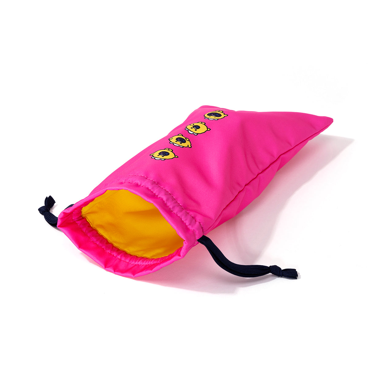 ペンライトケース PODONG