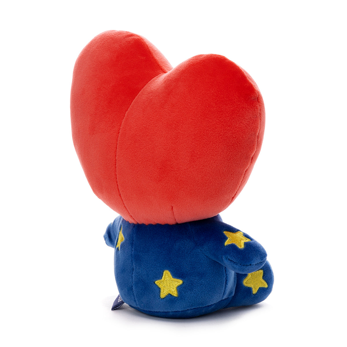 ぬいぐるみ(Magic Recipe) TATA