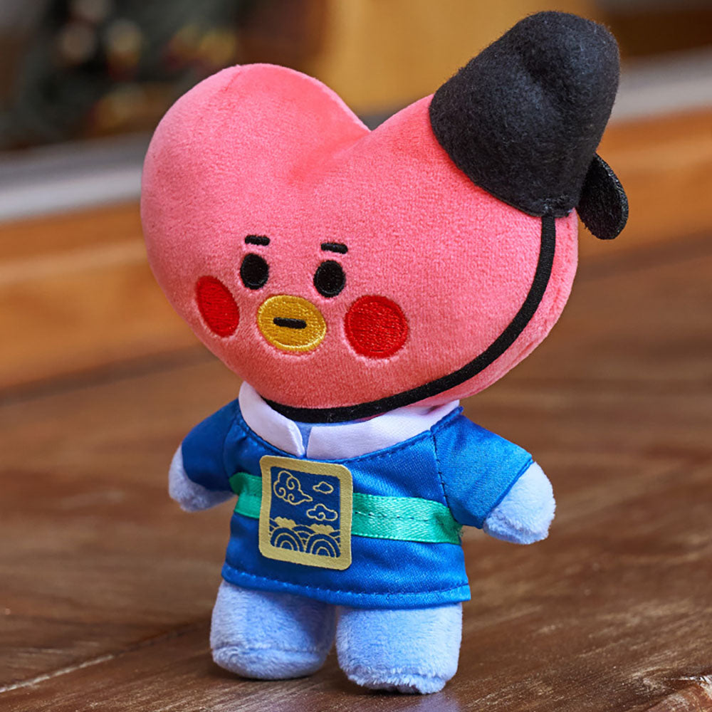 ベビー ぬいぐるみ(K-EDITION2) TATA