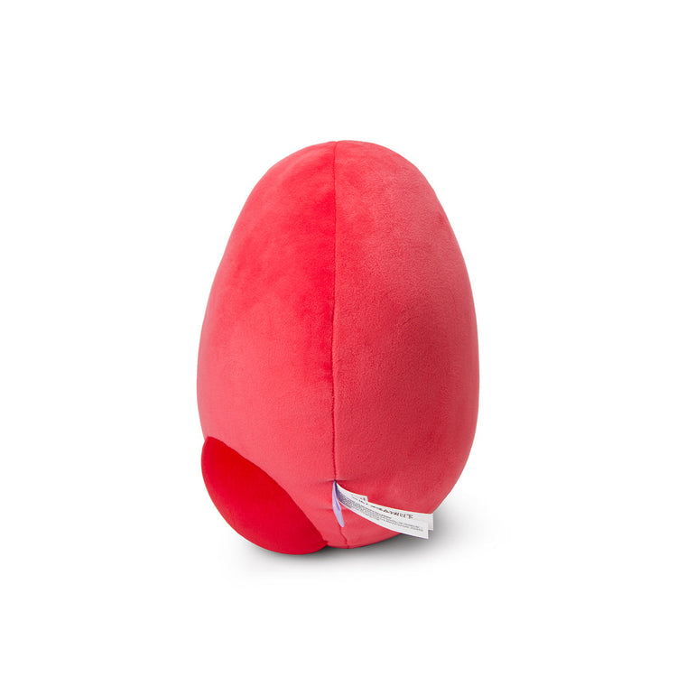 minini フェイスクッション TATA