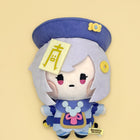 ぬいぐるみ