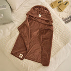 ホームキッチン