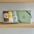 ハンカチ・ハンドタオル