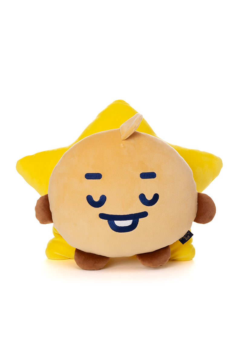 ベビー 抱きまくら(CHILL NIGHT) SHOOKY