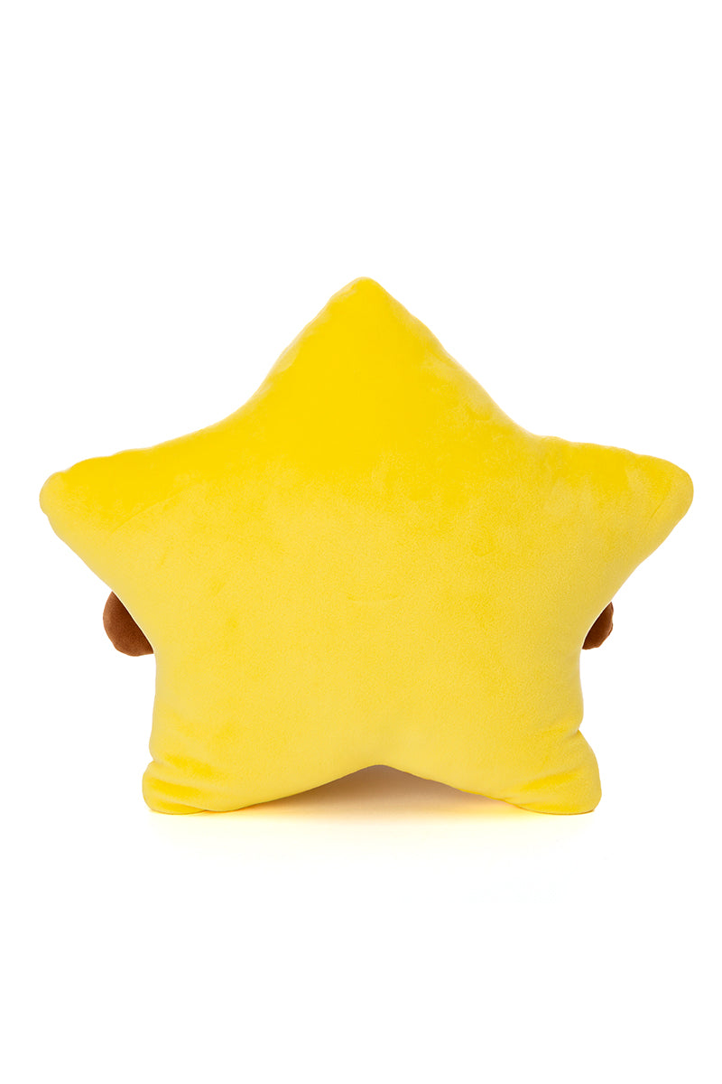 ベビー 抱きまくら(CHILL NIGHT) SHOOKY