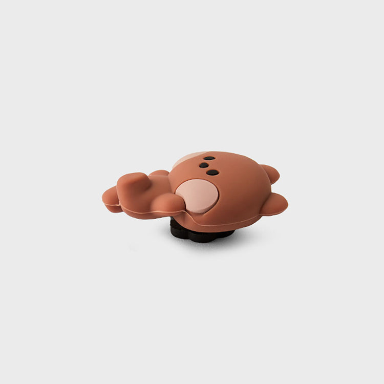COLLER×LINE FRIENDS minini スティコン ブニニ