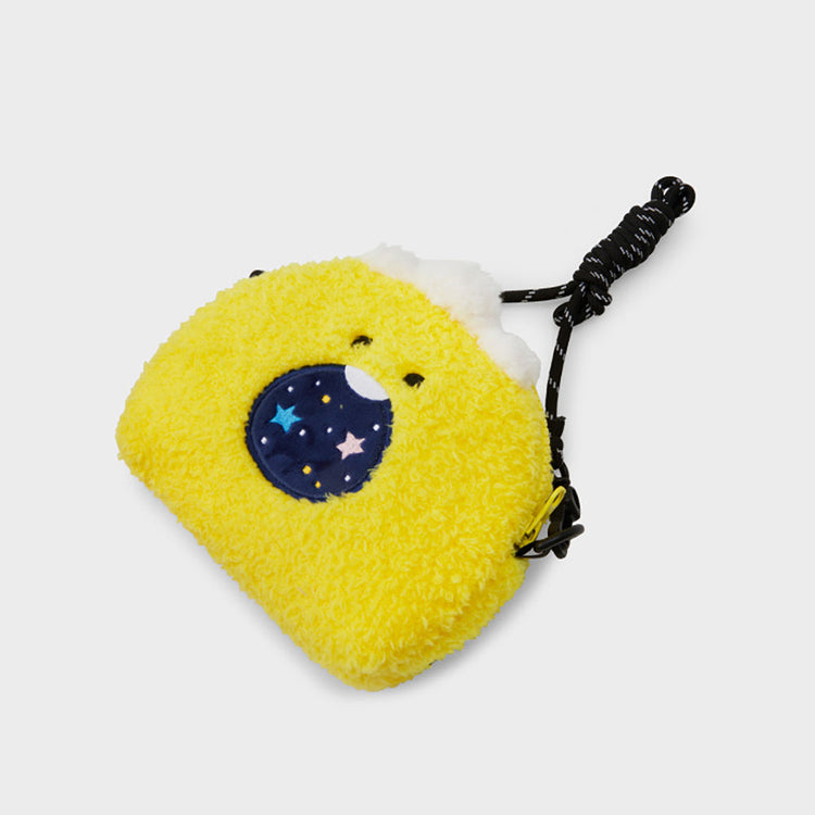 クロースバッグポーチ(TREASURE COLLECTION) PODONG