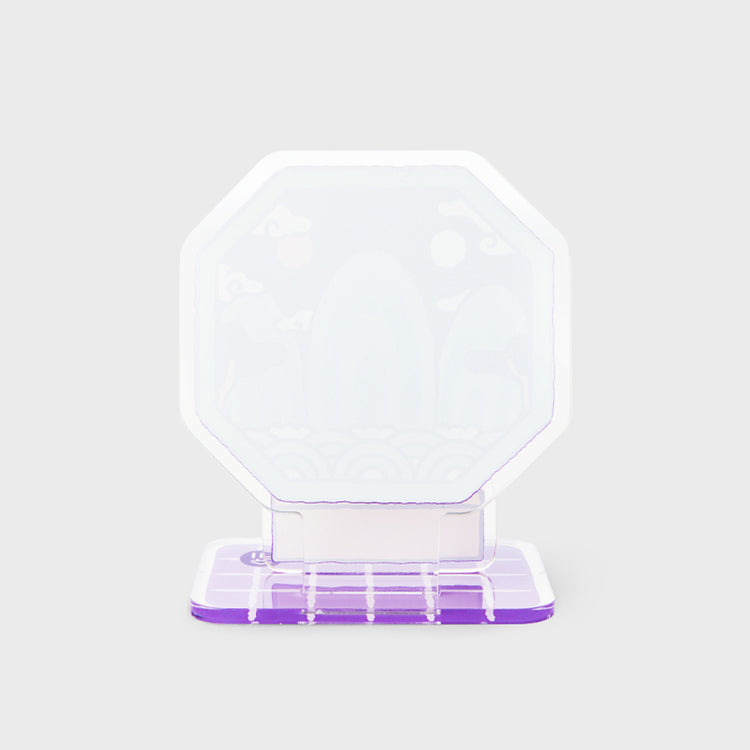 アクリルスタンド(K-EDITION) SHOOKY