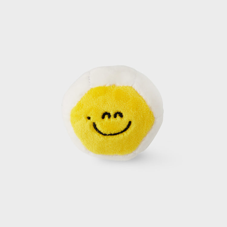 ぬいぐるみ宝石箱(TREASURE COLLECTION) ROMY