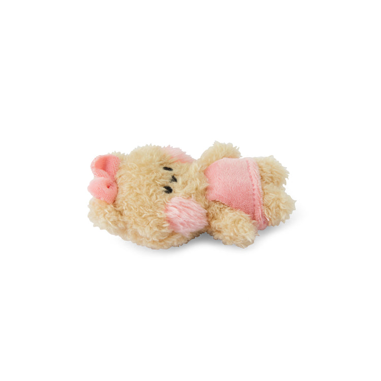 mini minini ぬいぐるみ チョニニ