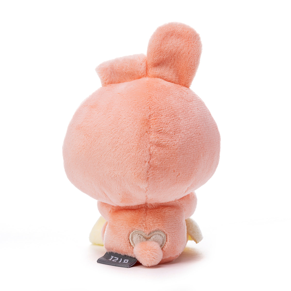 ぬいぐるみ(See you in my dream) COOKY