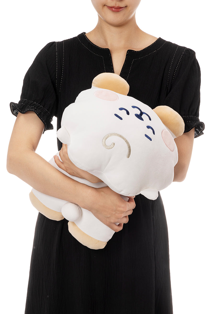 ベビー 抱きまくら(CHILL NIGHT) RJ