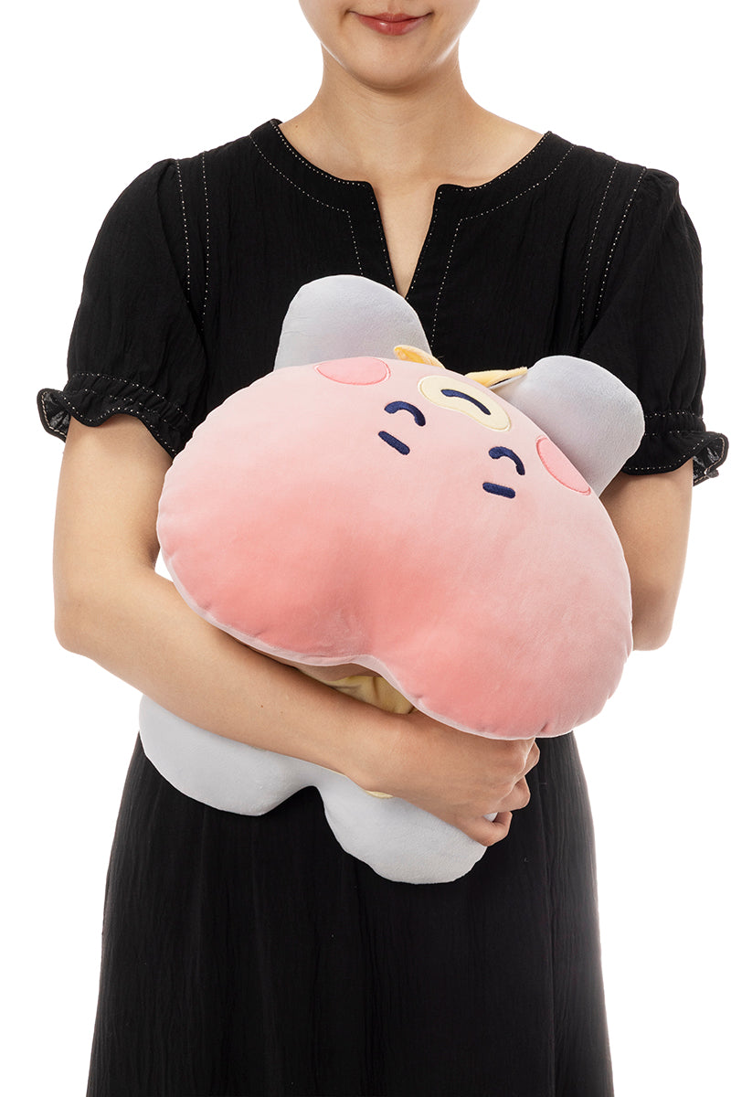 ベビー 抱きまくら(CHILL NIGHT) TATA