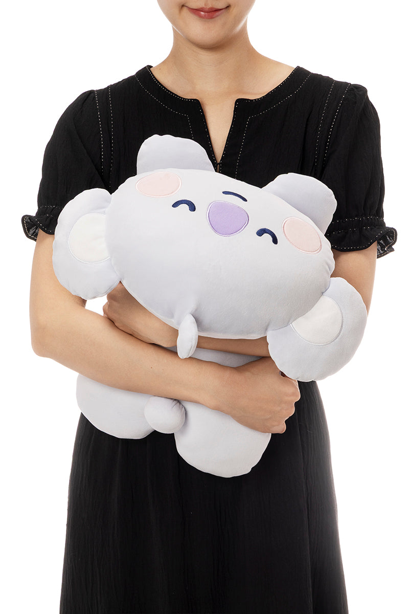 ベビー 抱きまくら(CHILL NIGHT) KOYA