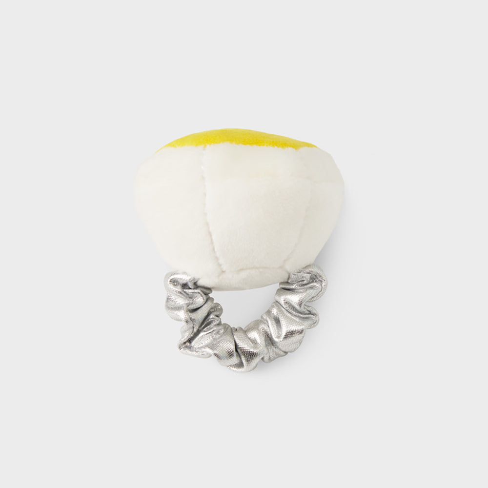 ぬいぐるみ宝石箱(TREASURE COLLECTION) ROMY