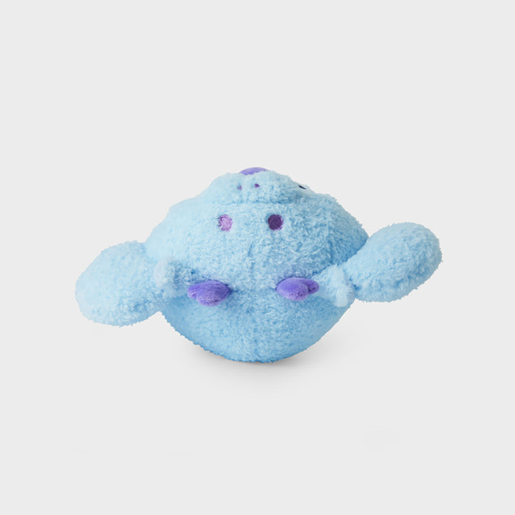 ベビー お座りぬいぐるみ(ドラゴン) KOYA
