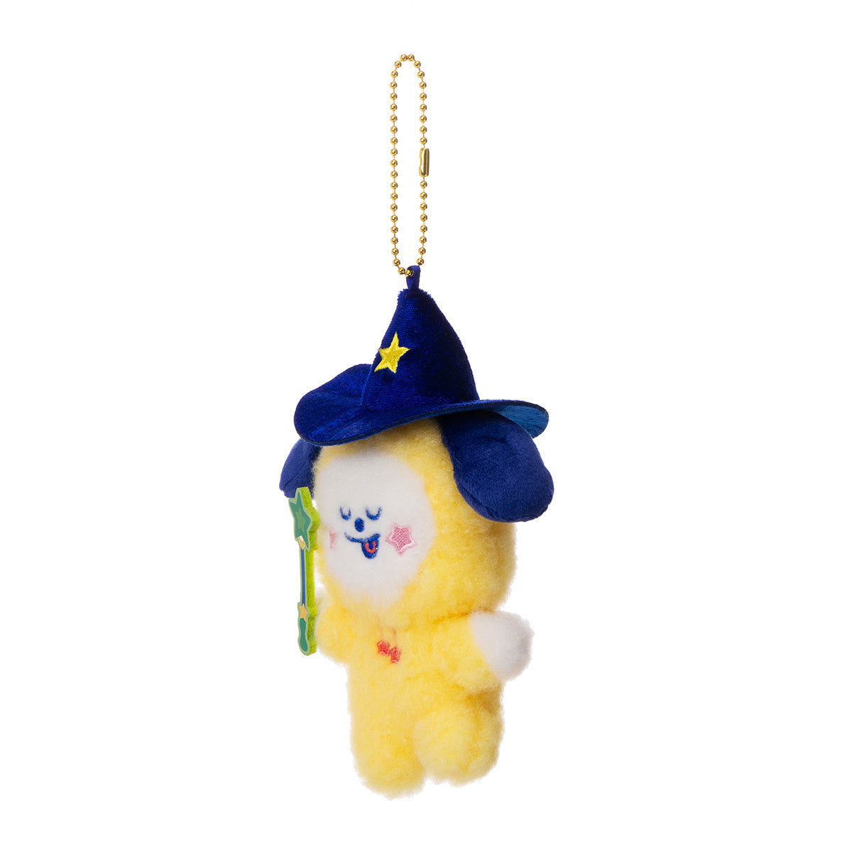 マスコット(Magic Recipe) CHIMMY