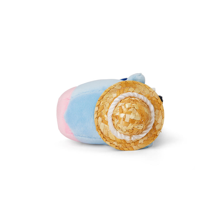 ベビー ぬいぐるみ(K-EDITION) MANG