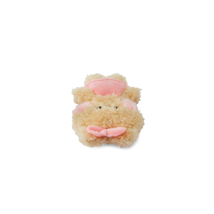mini minini ぬいぐるみ チョニニ