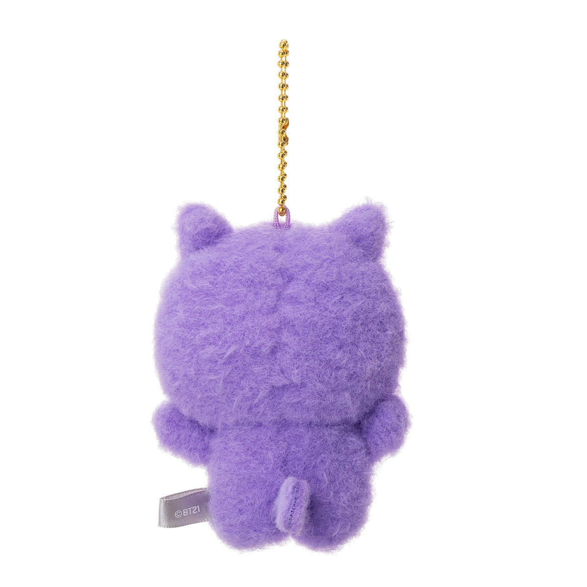 マスコット(Halloween) MANG