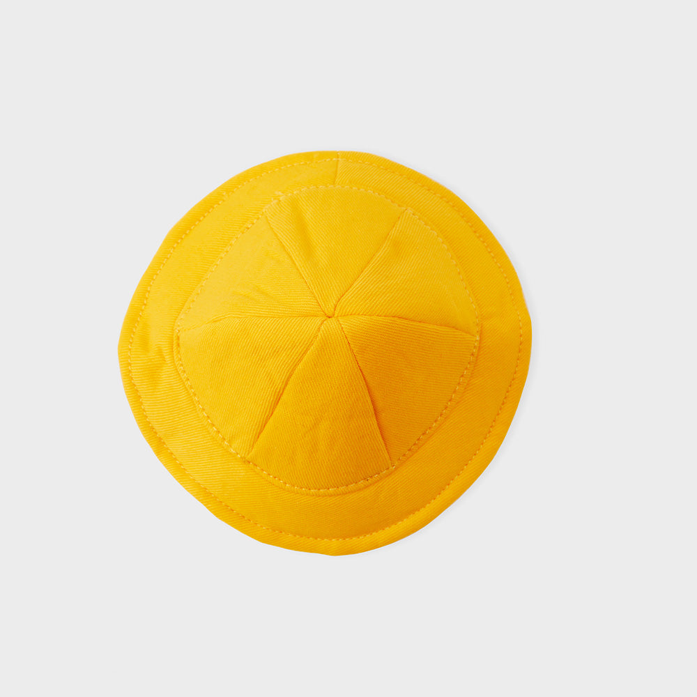 minini スクールクローゼット 帽子&バッグ LINE FRIENDS