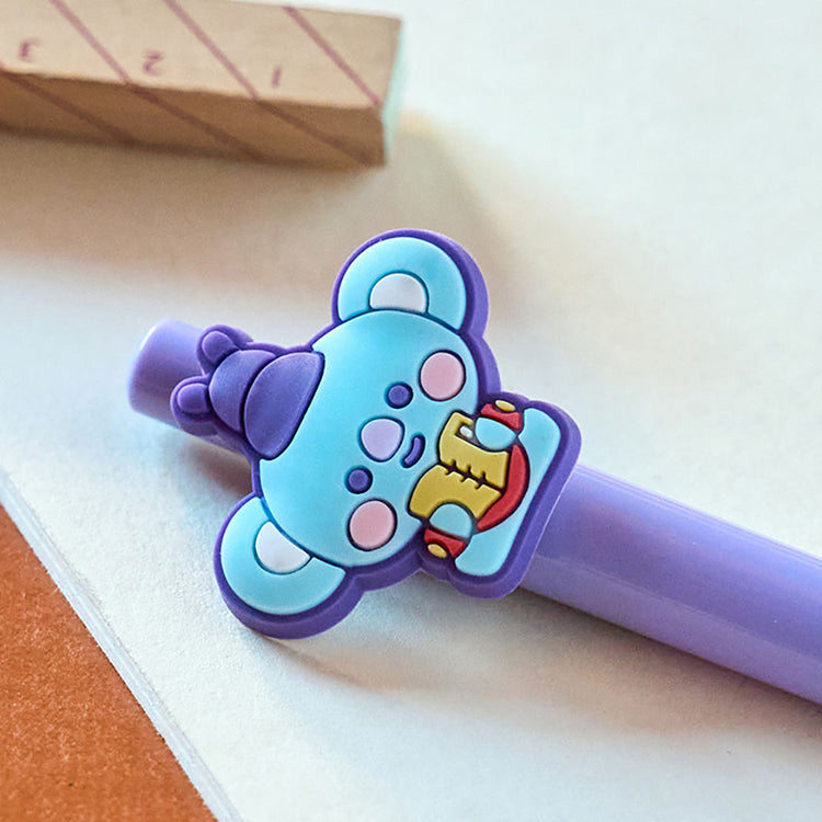 ベビー ジェルペン(K-EDITION2) KOYA