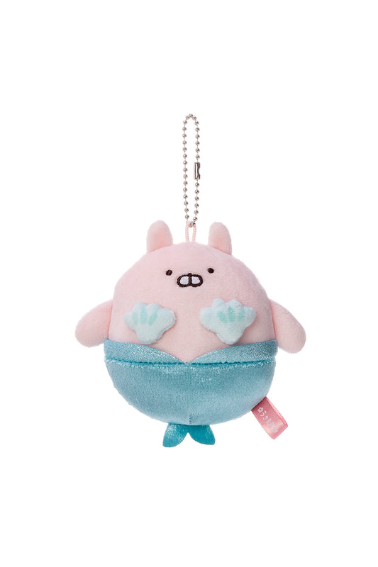 マーメイド マスコット(むかしばなし) うさこ