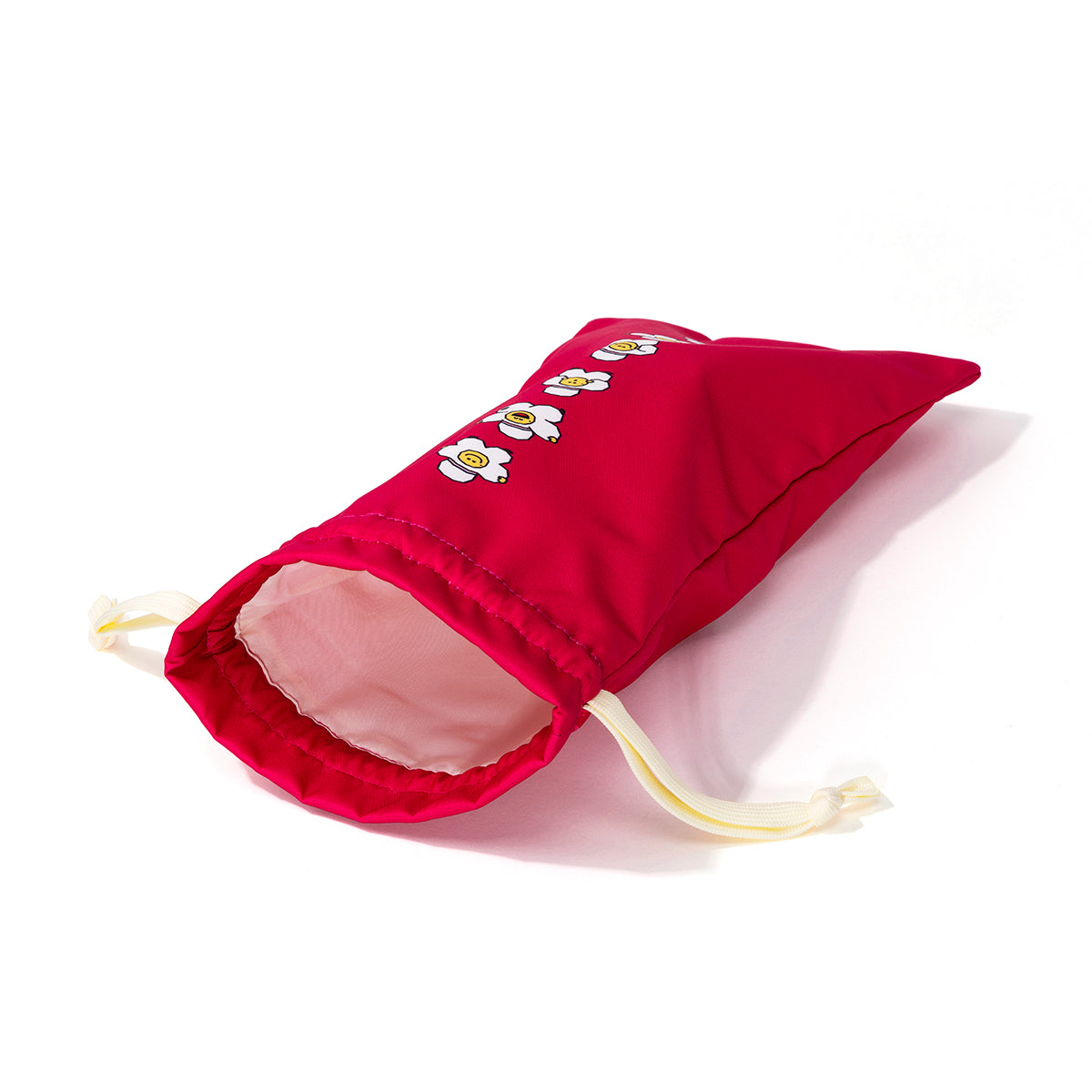 ペンライトケース ROMY