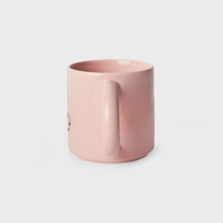 ベーシック マグカップ COOKY