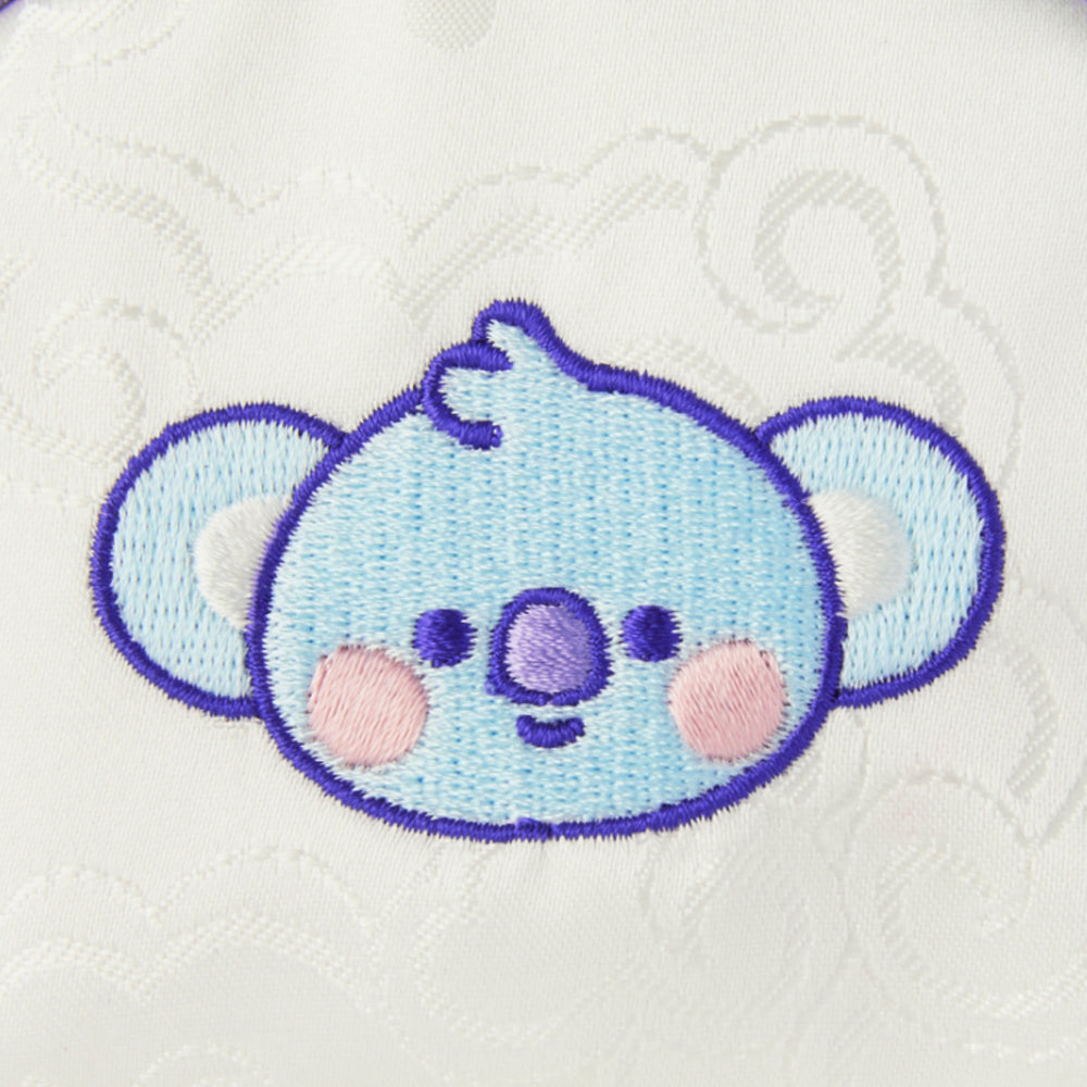 ベビー ミニポーチ(K-EDITION) KOYA