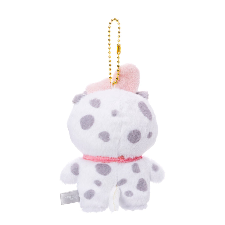 ベビー ダルメシアンマスコット(Little Friends) COOKY