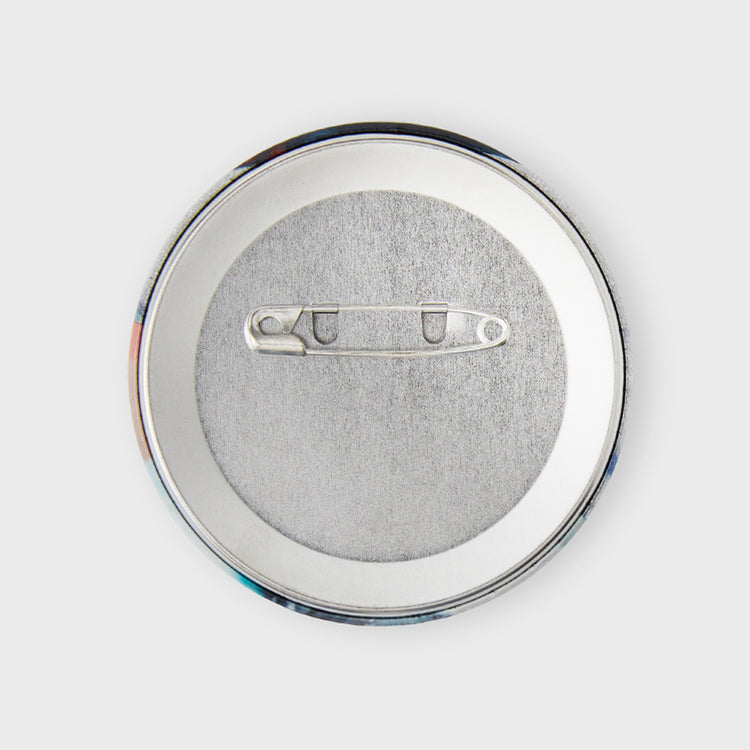 ZEROBASEONE 缶バッジ KIM GYU VIN