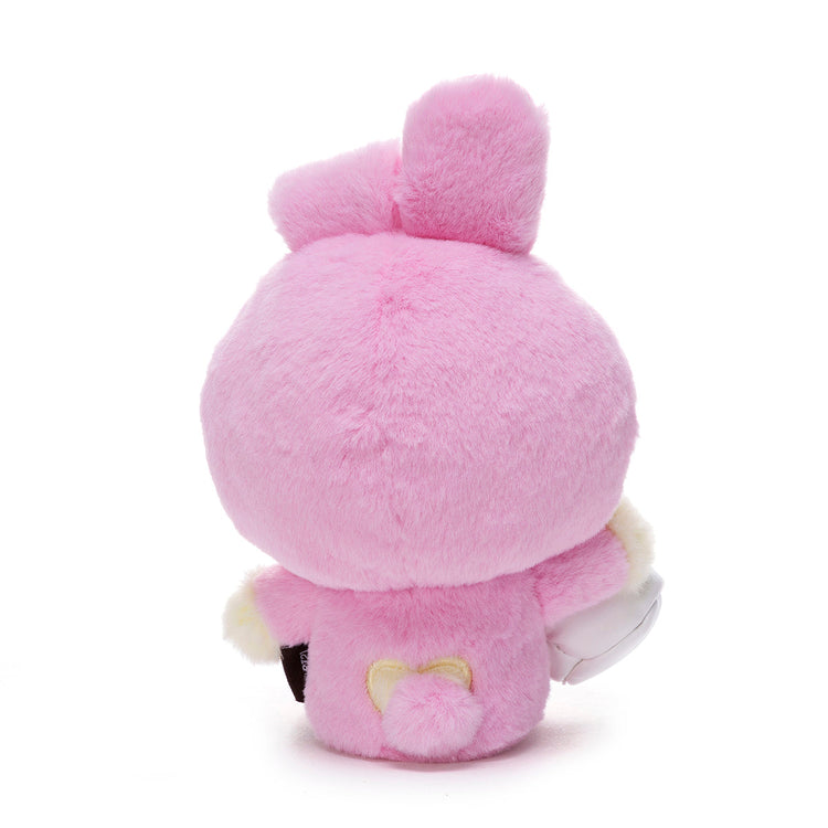 ぬいぐるみ(Take a Break) COOKY