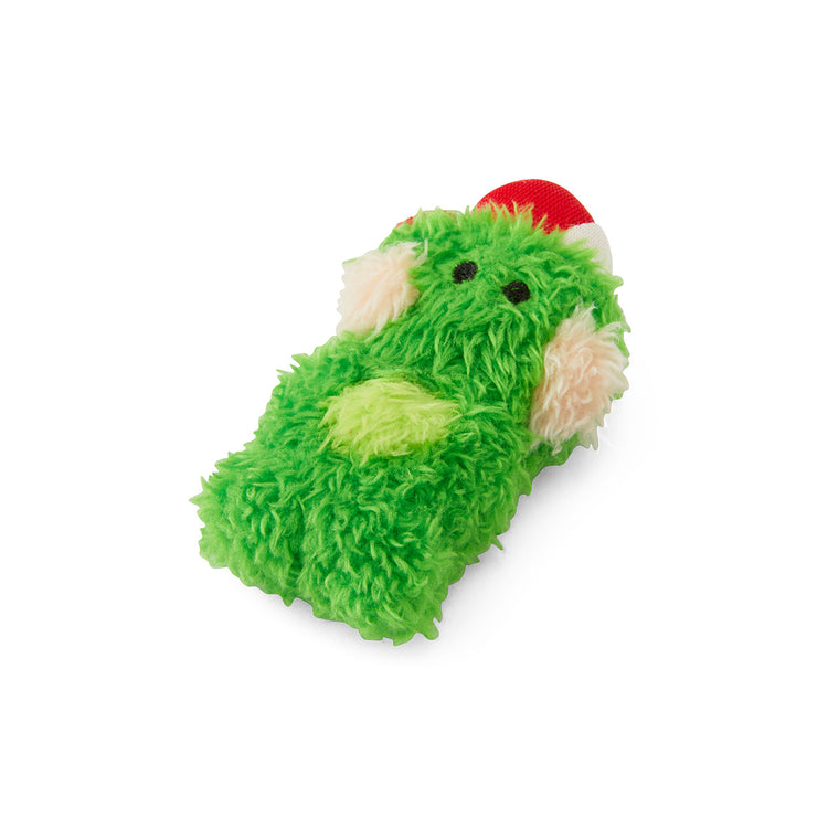 mini minini ぬいぐるみ ドニニ