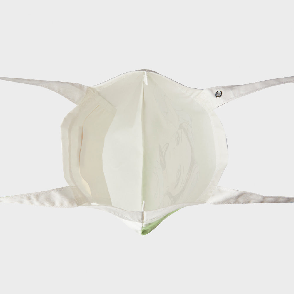 NJ Get Up ショルダーバッグ(DANIELLE)