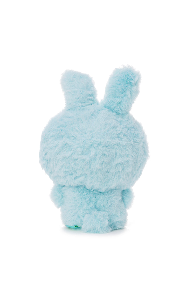 ぬいぐるみ(スプリング) うさまる