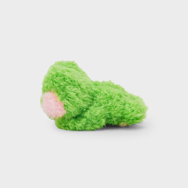 minini ぬいぐるみマグネット レニニ
