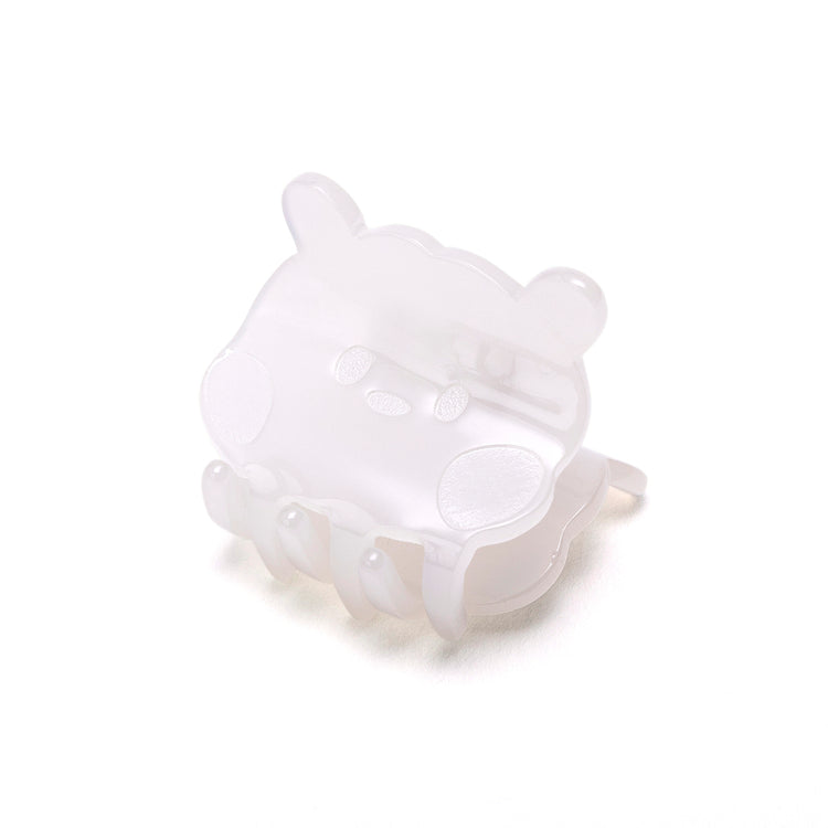ベビー バディ ミニヘアクリップ(MY LITTLE BUDDY) RJ