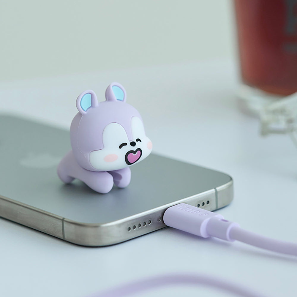 タイプCケーブル(MANG BASIC) MANG