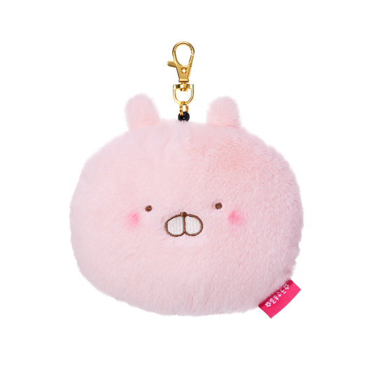 フェイスパスケース うさこ