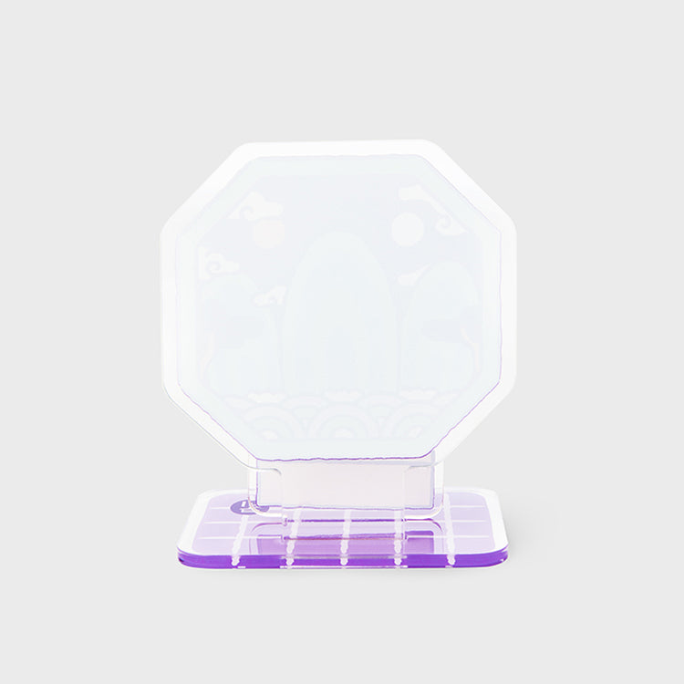 アクリルスタンド(K-EDITION) COOKY