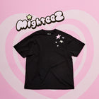 トップス(半袖)